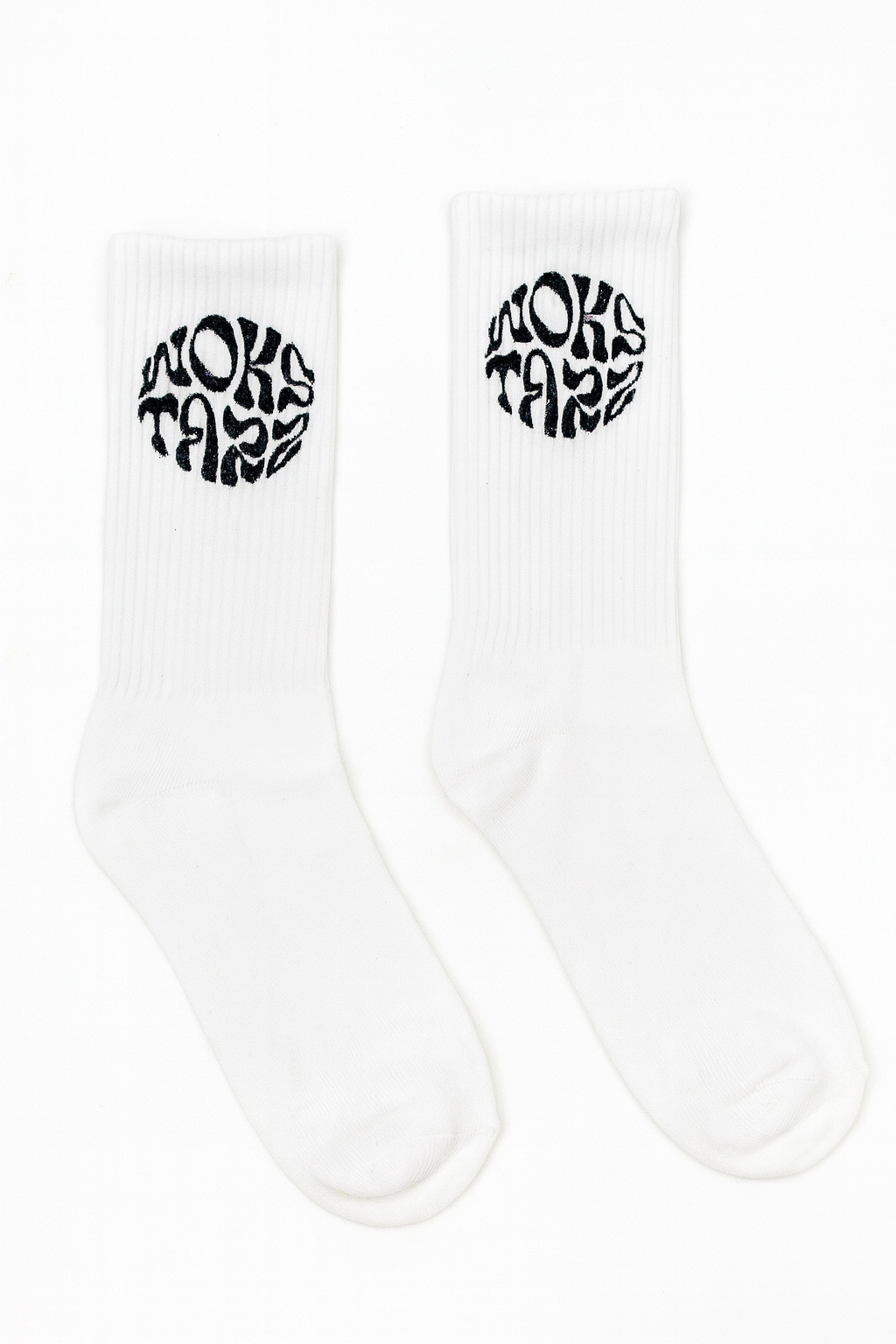 Wokstarz Originals