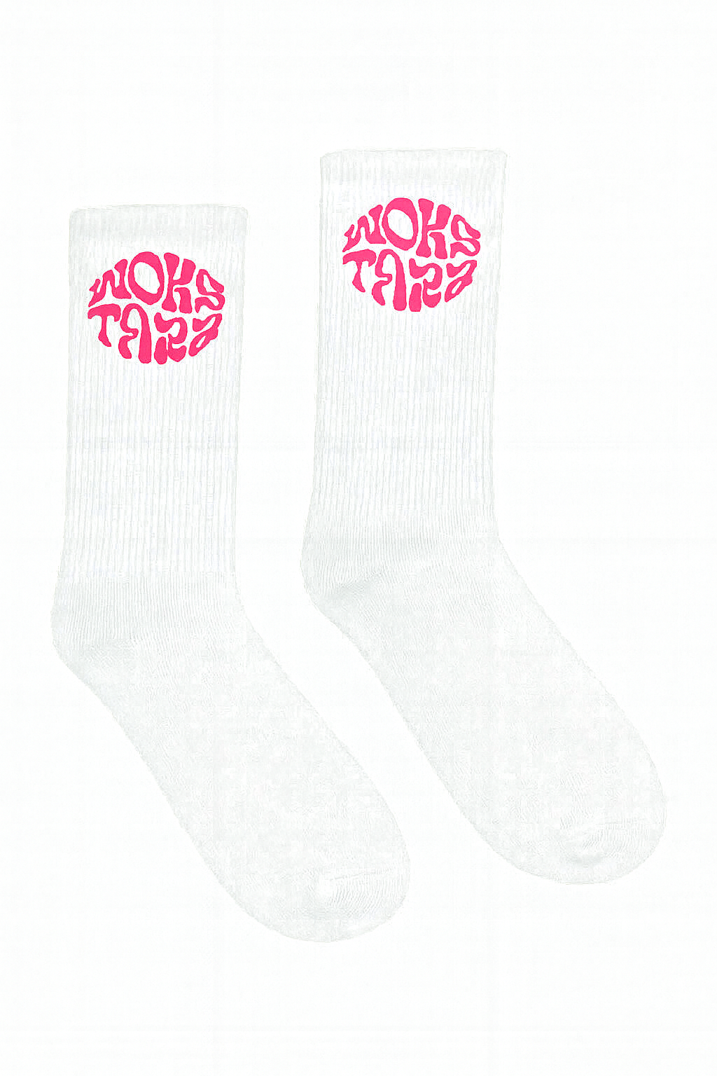 Wokstarz Originals