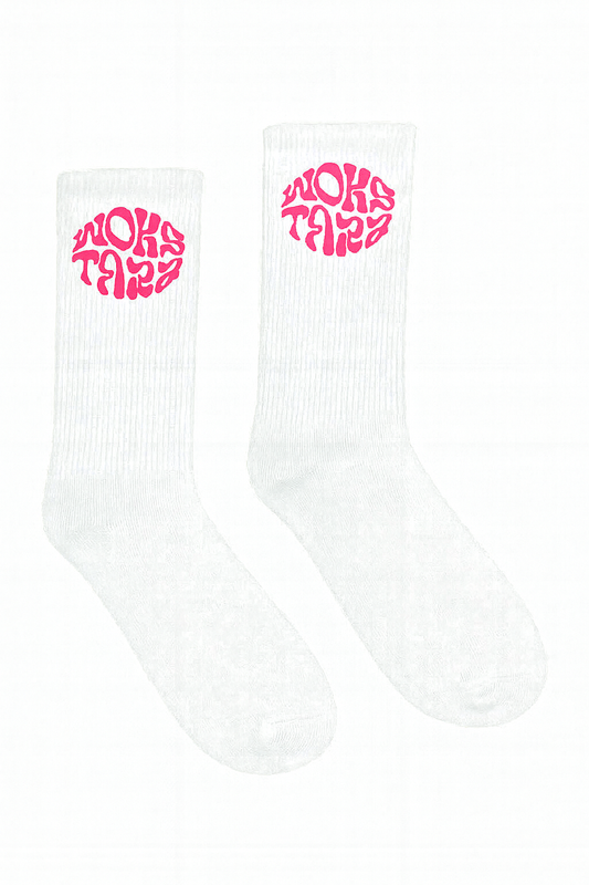 Wokstarz Originals