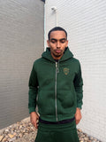 Members Only Hoodie