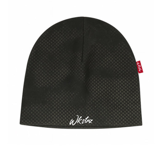 Wokstarz Stealth Skully