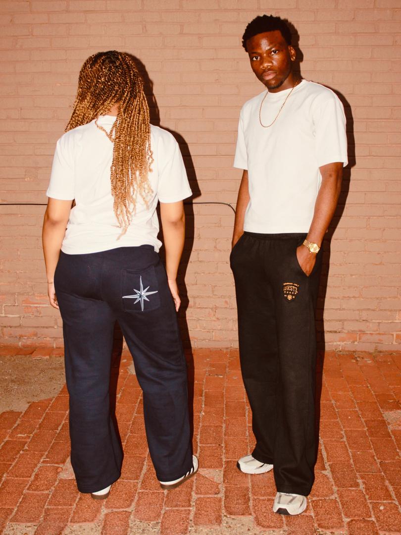 wkstrz members' only pants