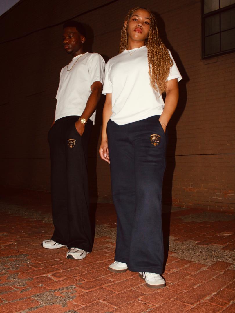 wkstrz members' only pants