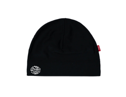 Heritage Skully