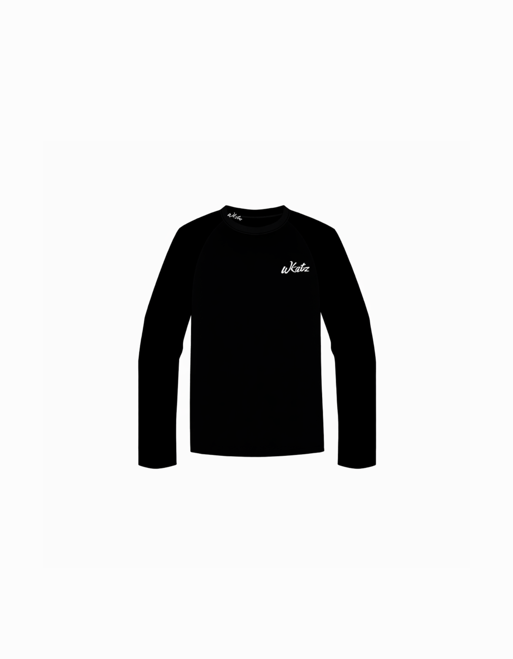 Anti bandit sleeve (Black)