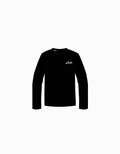 Anti bandit sleeve (Black)