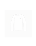 Anti bandit sleeve (White)
