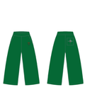 wkstrz members' only pants